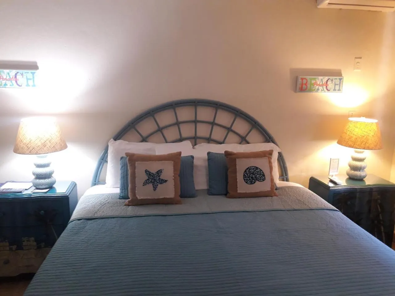 Ocean Pearl Inn Luquillo 3*,  Puerto Rico