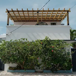  Guest house Sonsolea