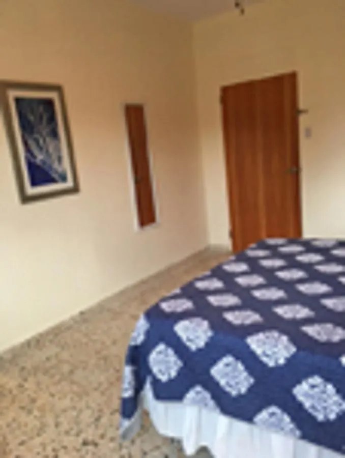 Ocean Pearl Inn Luquillo