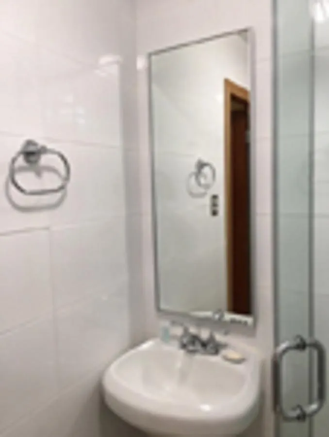 Ocean Pearl Inn Luquillo