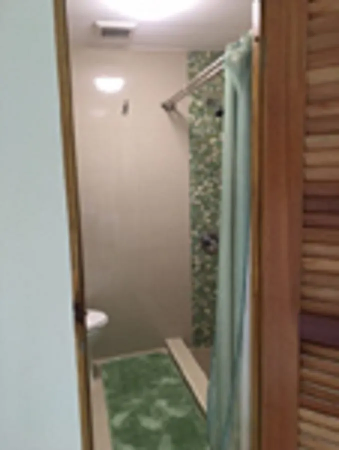 Ocean Pearl Inn Luquillo 3*,