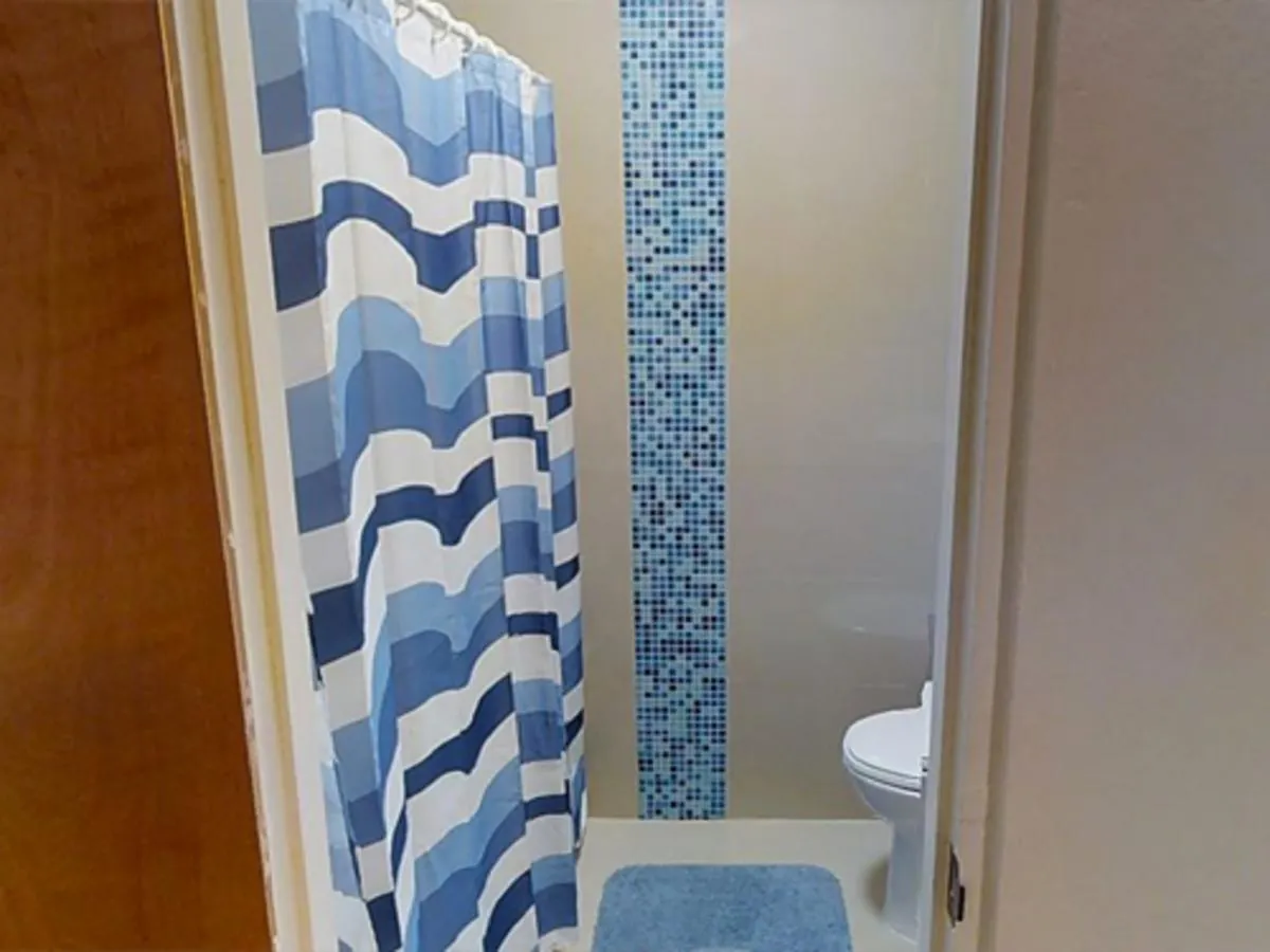 Ocean Pearl Inn Luquillo
