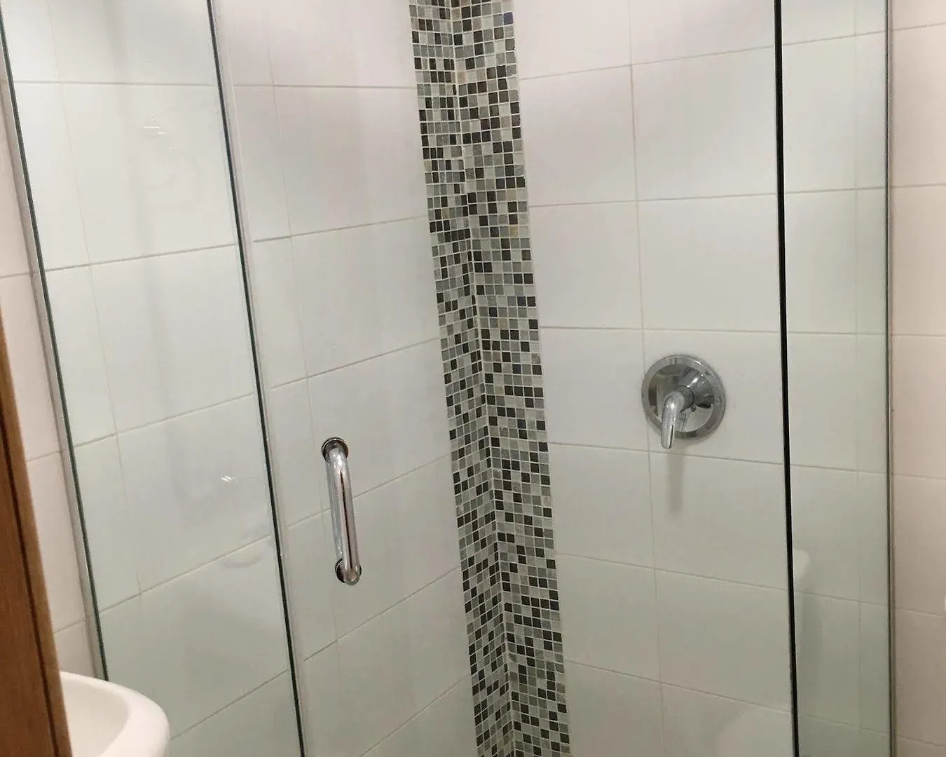 Ocean Pearl Inn Luquillo
